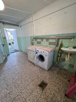 Haus Liederbach am Taunus Obrázok 8