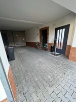 Haus Liederbach am Taunus Obrázok 10