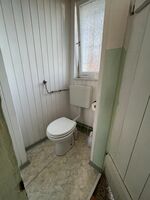 Haus Liederbach am Taunus Obrázok 6