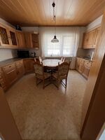 Haus Liederbach am Taunus Obrázok 4