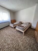 Haus Liederbach am Taunus Obrázok 2