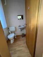 Haus Liederbach am Taunus Obrázok 7