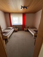 Haus Liederbach am Taunus Obrázok 3