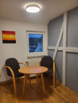 Gesamtes Haus bei Jena Bild 3