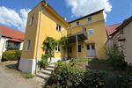 Gesamtes Haus bei Jena Bild 8