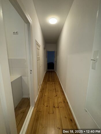 Komfortable Apartments im Umland Zdjęcie 5