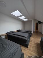 Komfortable Apartments im Umland Picture 6