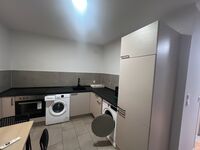 Komfortable Apartments im Umland Picture 2