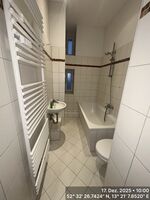 Komfortable Apartments im Umland Picture 1