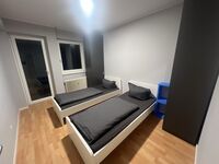 Komfortable Apartments im Umland Picture 3