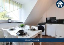 Gelsenkirchen 13