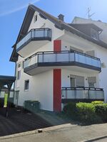 Gutwohnen Kassel Bettenhausen Obrázok 1