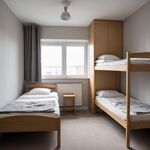 Monteurunterkunft Augsburg -nach Wunsch/Bedürfnis Zdjęcie 5