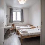 Monteurunterkunft Augsburg -nach Wunsch/Bedürfnis Zdjęcie 2