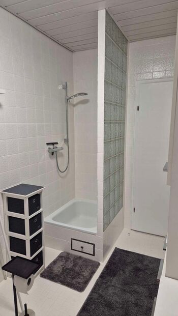 Charmante Wohnung Picture 4
