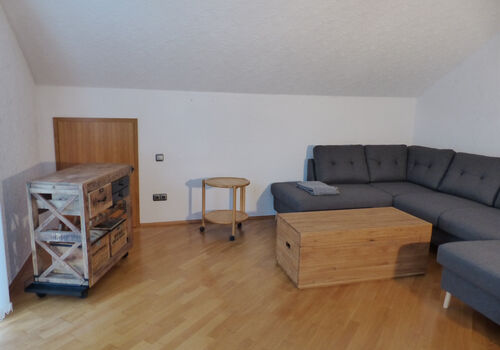 Wohnung in Hohebergsweg, Nidda / Ober-Lais Bild 2