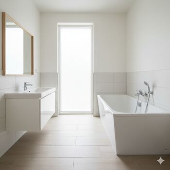 Monteurunterkünfte in Rödermark – 24h Check-In Zdjęcie 4