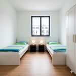 Monteurunterkünfte in Rödermark – 24h Check-In Bild 1