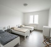 Monteurunterkünfte in Rödermark – 24h Check-In Obrázok 4