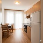 Monteurunterkünfte in Rödermark – 24h Check-In Bild 3