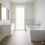 Monteurunterkünfte in Rödermark – 24h Check-In Bild 4