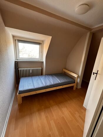 2/3-Zimmer Wohnungen in Essen und Gelsenkirchen-Altstadt Bild 4