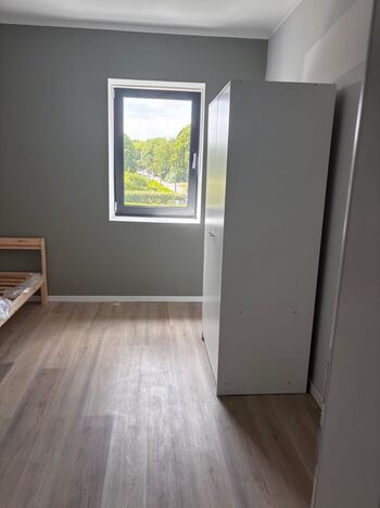 2/3-Zimmer Wohnungen in Essen und Gelsenkirchen-Altstadt Zdjęcie 3