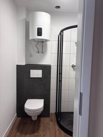 2/3-Zimmer Wohnungen in Essen und Gelsenkirchen-Altstadt Zdjęcie 2
