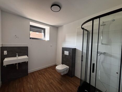 2/3-Zimmer Wohnungen in Essen und Gelsenkirchen-Altstadt