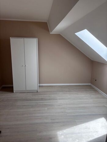 2/3-Zimmer Wohnungen in Essen und Gelsenkirchen-Altstadt Zdjęcie 4