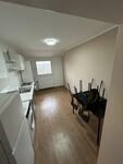 Einzimmerwohnung in Karnaperstr., Essen Picture 1