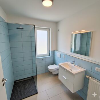 Top Lage, Top Preis: Mitarbeiterzimmer ab 16 Euro! Bild 3