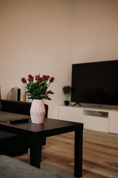 Loft Riva II Obrázok 4