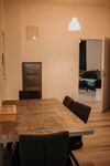 Loft Riva II Picture 10