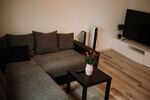Loft Riva II Picture 6