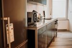 Loft Riva II Picture 11