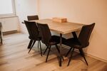 Loft Riva II Picture 9