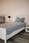 Loft Riva II Picture 12