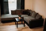 Loft Riva II Picture 7