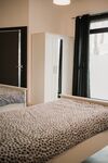Loft Riva II Picture 8