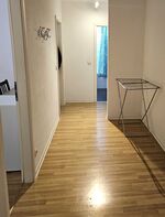 **** Hometime24 - Frisch renovierte Wohnung in Neuss **** Bild 6