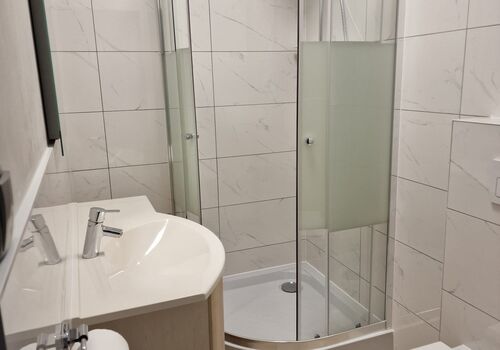 Apartment in Dorfstraße, Flieden Zdjęcie 4