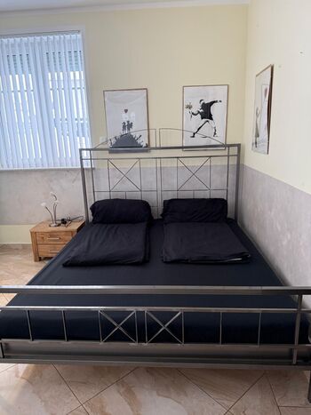 Apartment in Dorfstraße, Flieden Zdjęcie 5