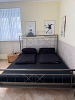 Apartment in Dorfstraße, Flieden Obrázok 5