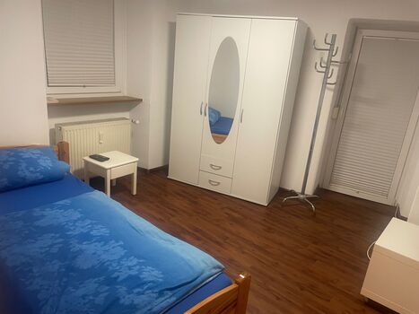 Wohnung Reichel Picture 2