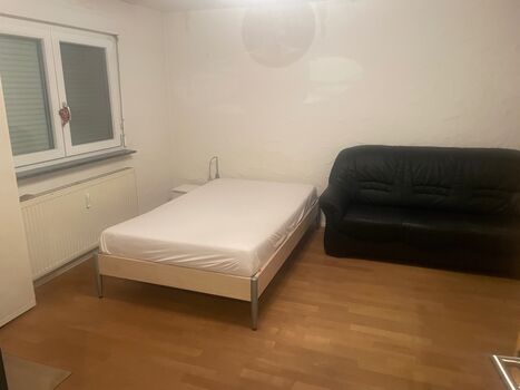 Wohnung Reichel Picture 3