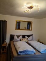 Pilgrims Ferienwohnungen Bild 14