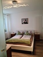 Pilgrims Ferienwohnungen Bild 29