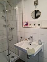 Pilgrims Ferienwohnungen Bild 9