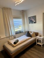 Pilgrims Ferienwohnungen Bild 28